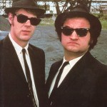 Blues Brothers