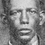 Charley Patton