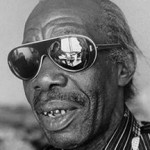 Professor Longhair