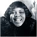 Bessie Smith