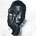 Howlin Wolf