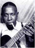 Robert Johnson