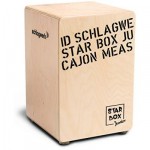 Cajon