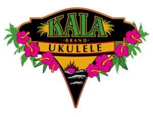 Kala Ukulele