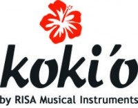 Kokio Ukulele