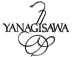 Yanagisawa Saxophone